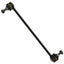 Beck/Arnley 101-4690 Suspension Stabilizer Bar Link