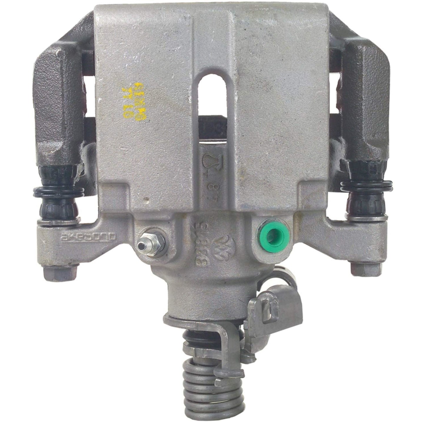 Cardone 18-B4868 Pinza de freno de disco