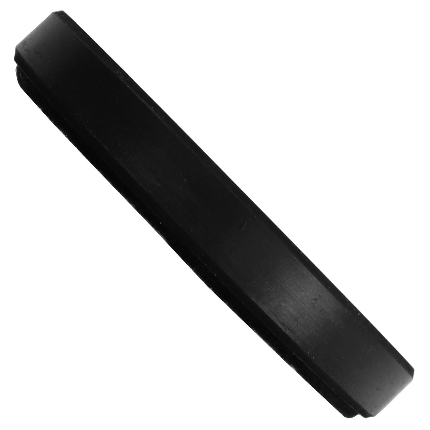 Beck/Arnley 052-3469 Wheel Seal