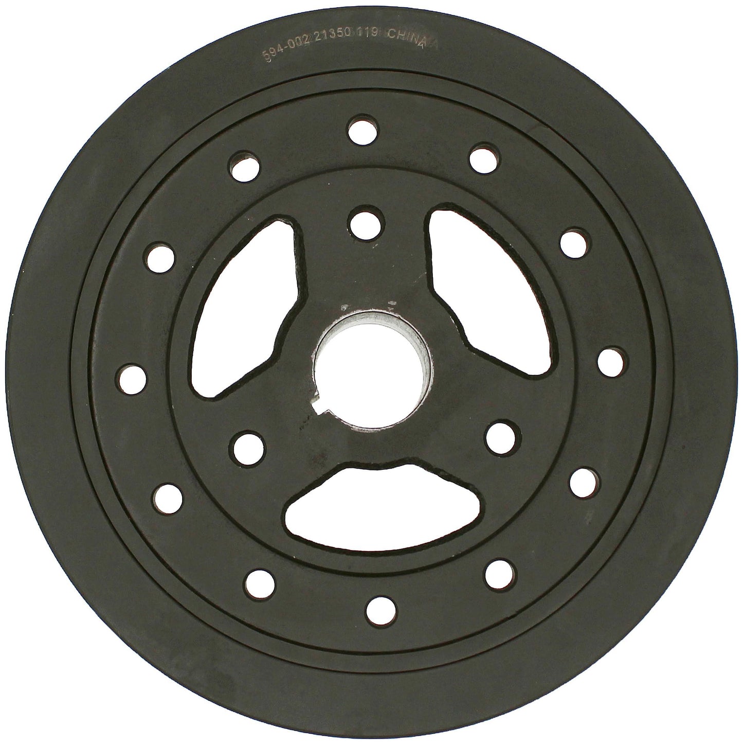 Dorman 594-002 Équilibreur harmonique de moteur