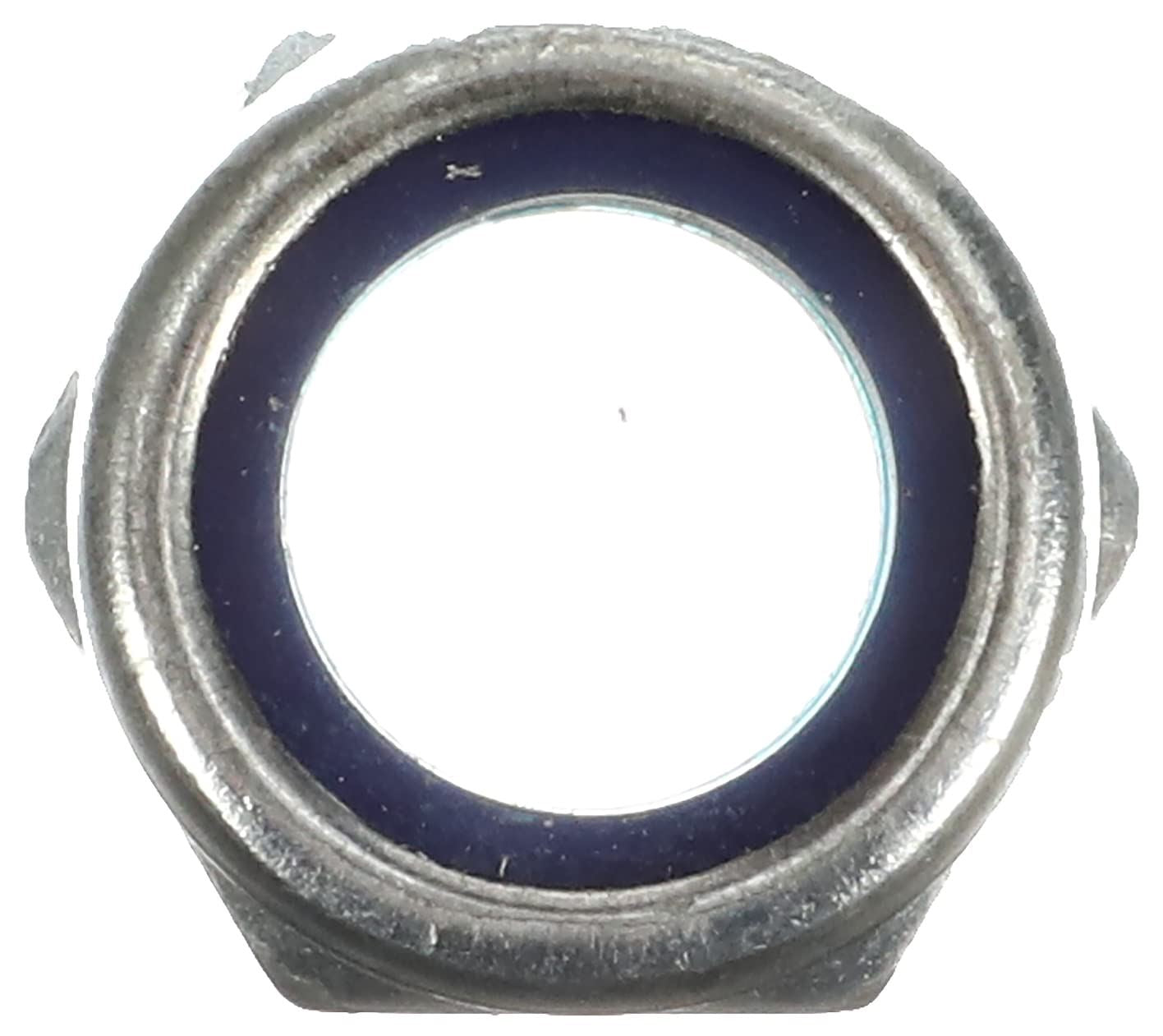 Dorman 520392