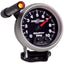 Autometro 3690
