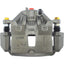 Centric Parts 14150230