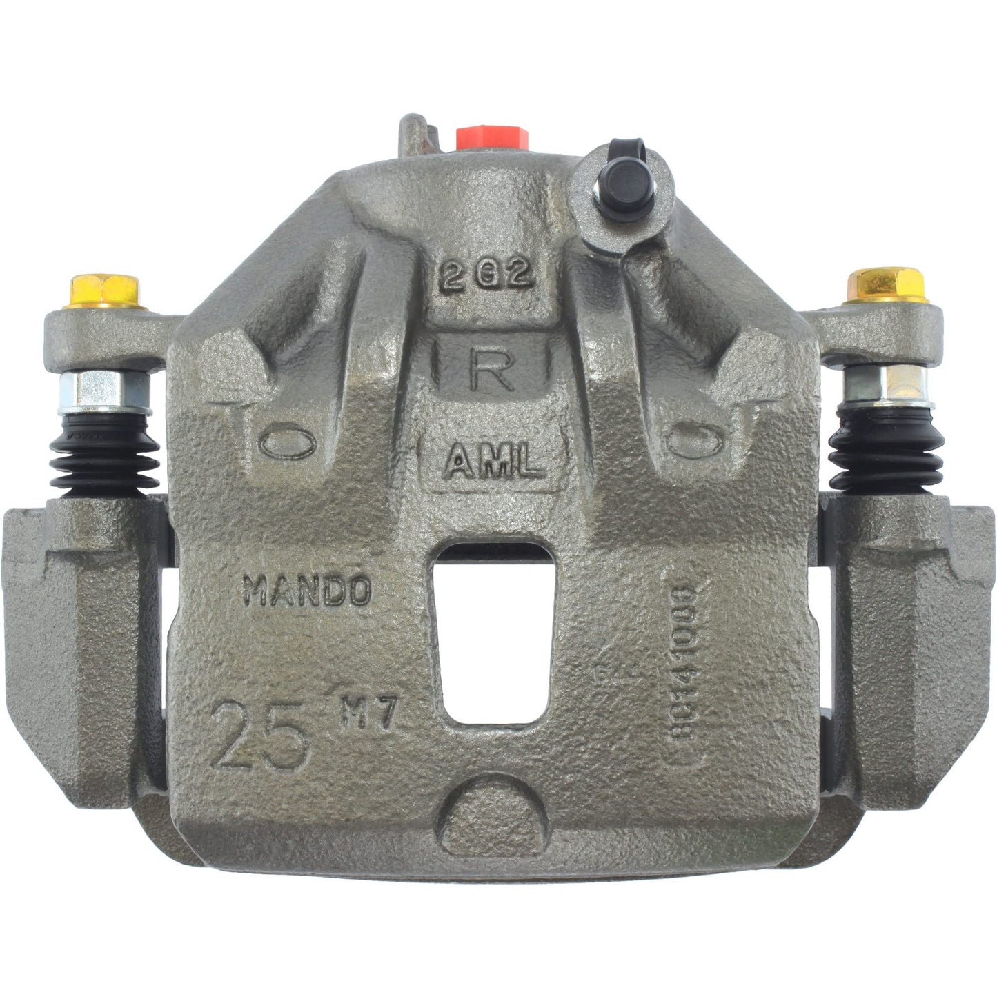 Centric Parts 14150230