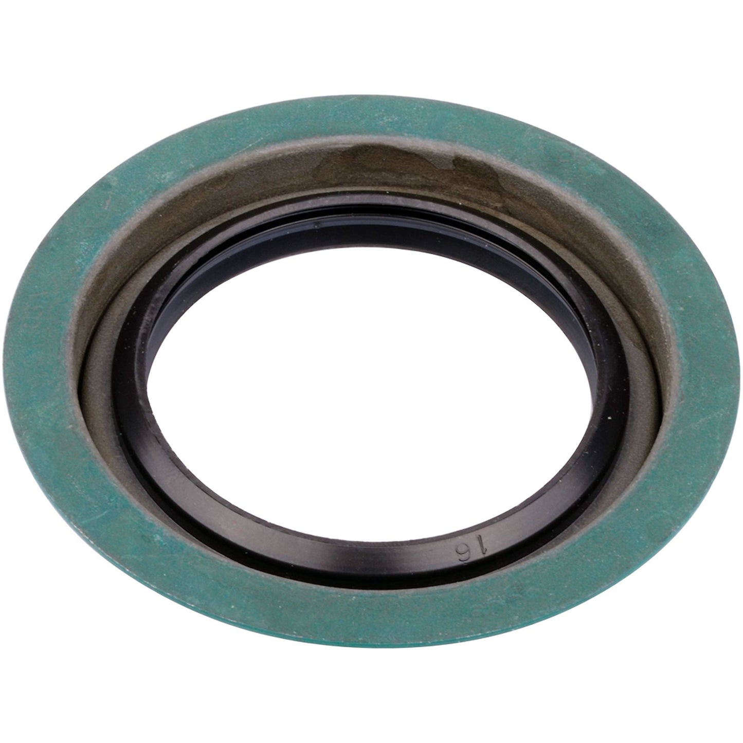 SKF 18009 Wheel Seal