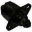 BWD 21816 Idle Air Control Valve