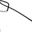 Dorman 628-202 Clutch Hydraulic Line