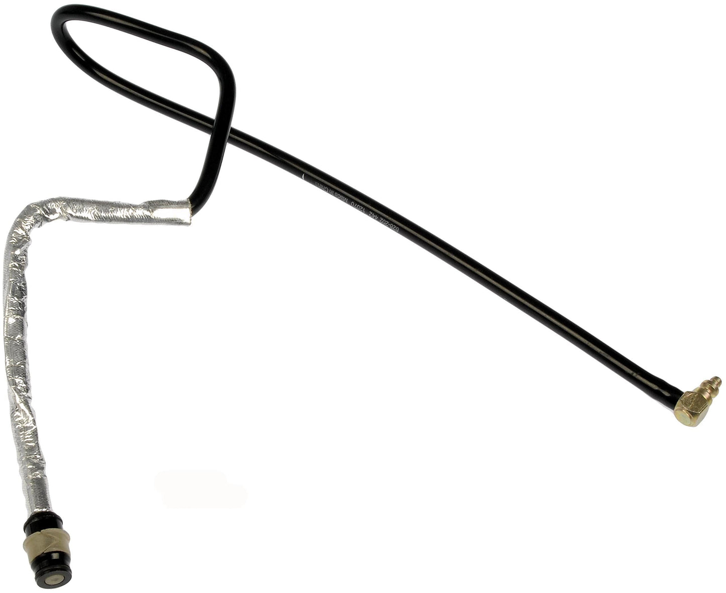 Dorman 628-202 Clutch Hydraulic Line