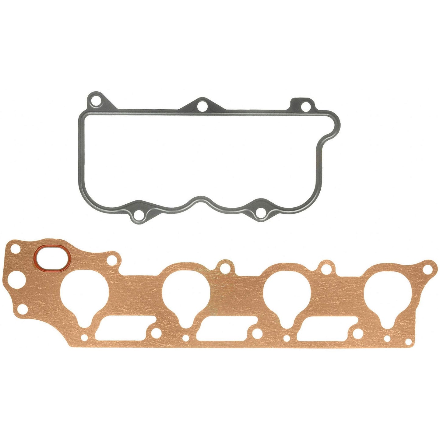Fel-Pro MS 94125-1 Engine Intake Manifold Gasket Set
