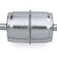 Genuine GM Parts GF61P Fuel Filter