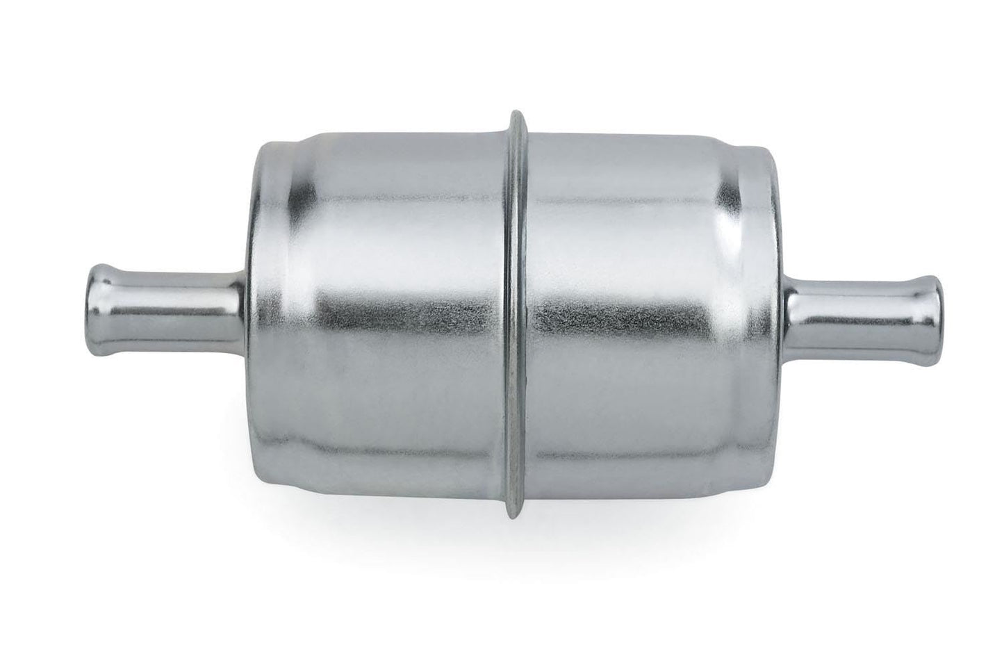 Genuine GM Parts GF61P Fuel Filter