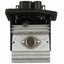 Resistencia del motor del ventilador HVAC BWD RU1233