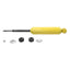 Monroe 34741 Suspension Shock Absorber