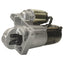 Motor de arranque ACDelco Professional 336-1926A