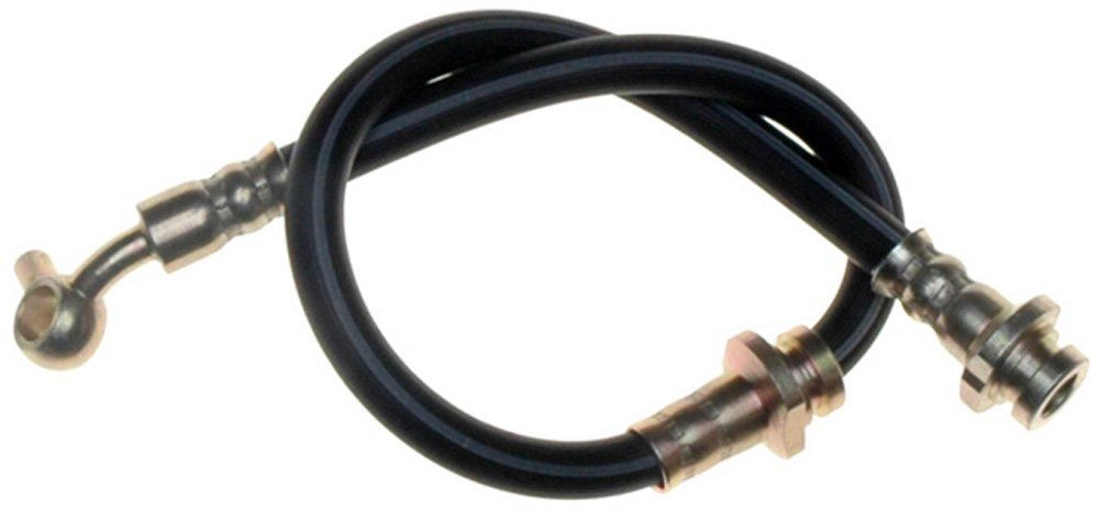 Raybestos BH381591 Brake Hydraulic Hose