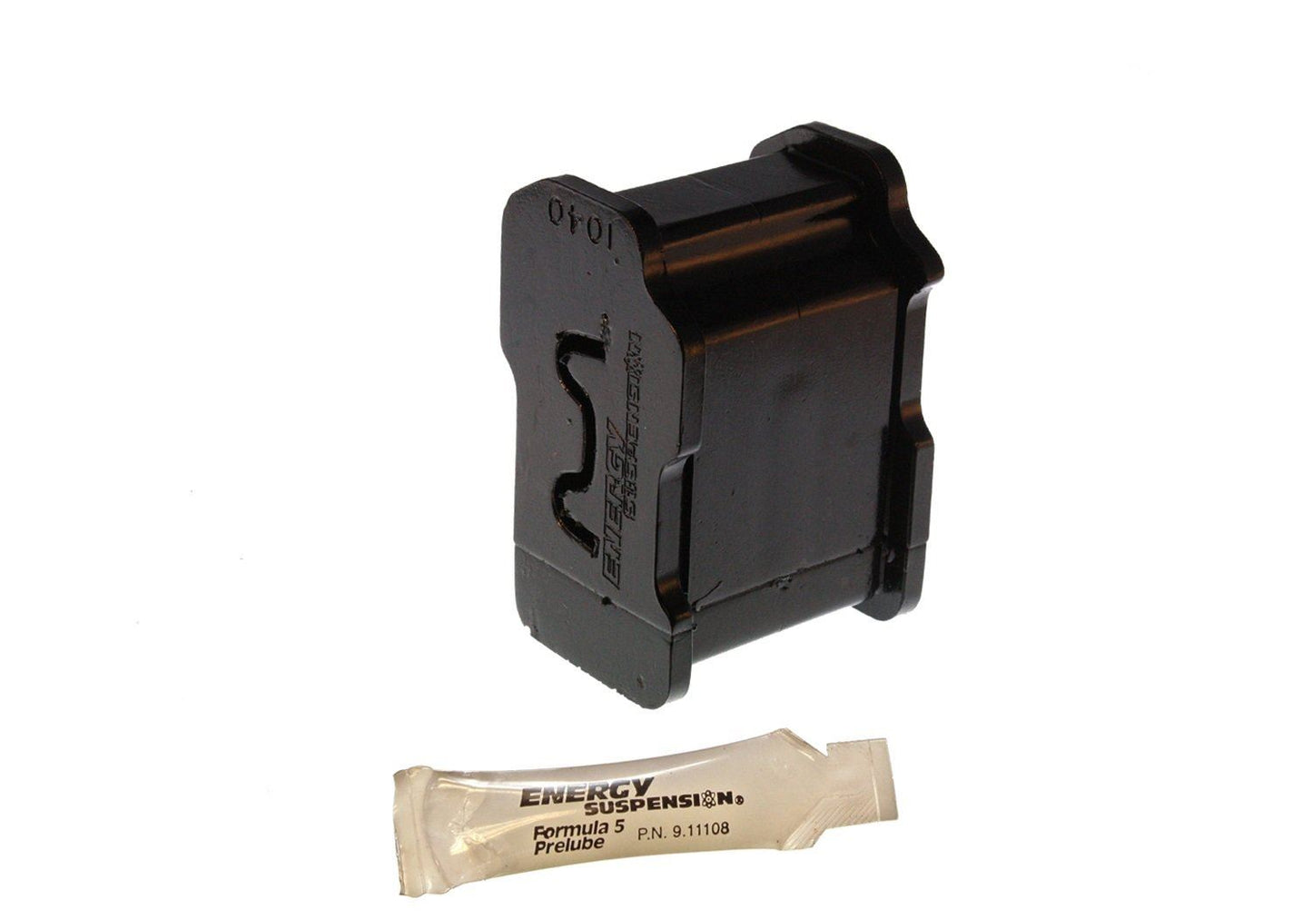 ENERGY SUSPENSION 3.1111G Douille de bras de rayon