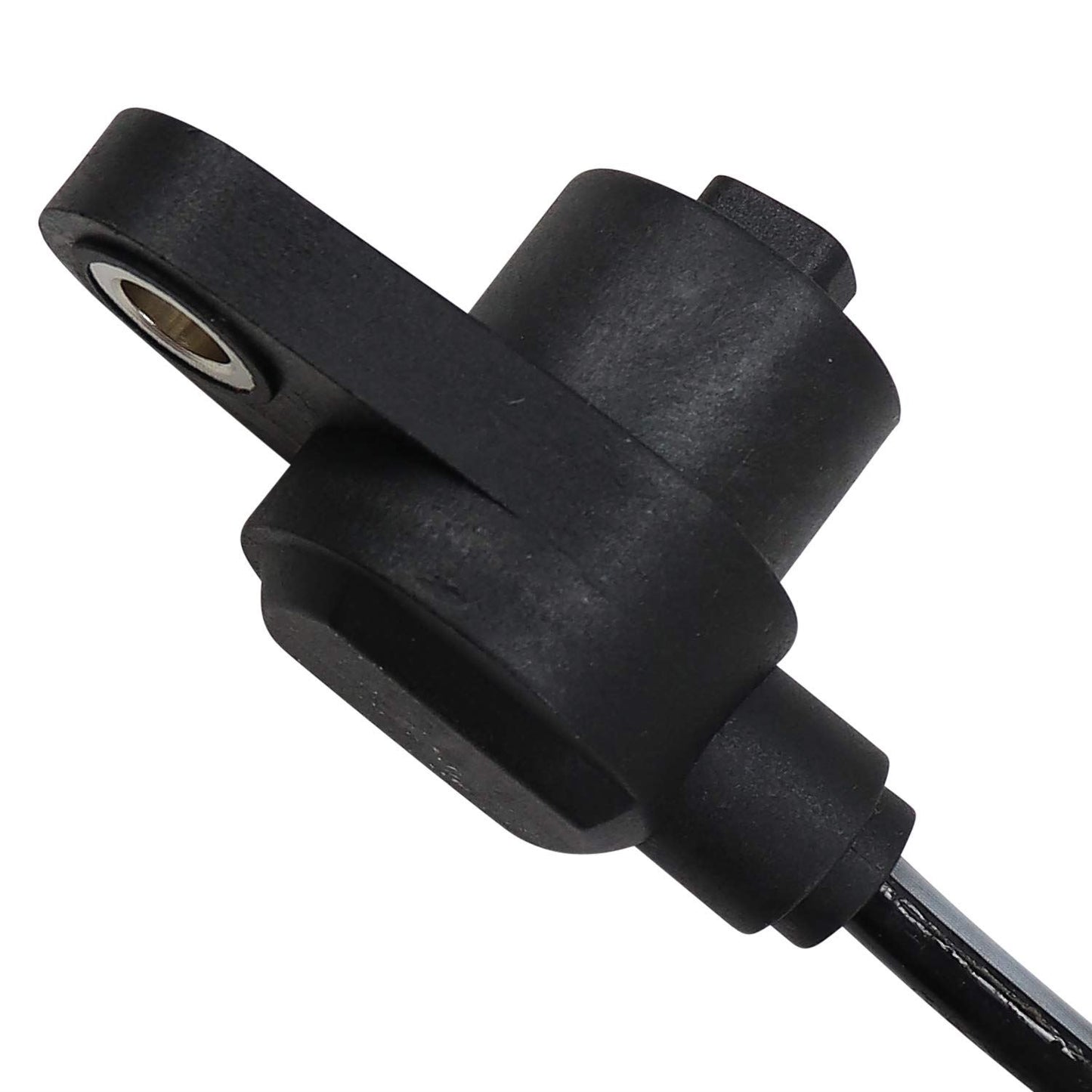 Beck/Arnley 084-4302 Sensor de velocidad de rueda ABS
