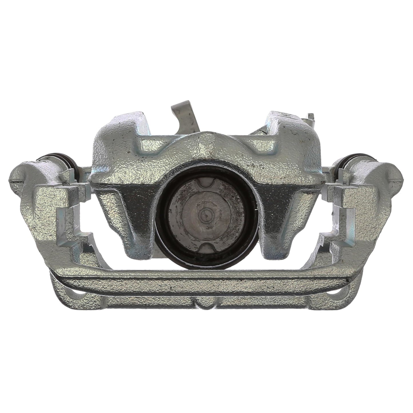 ACDelco Professional Durastop 18FR12730C Disc Brake Caliper