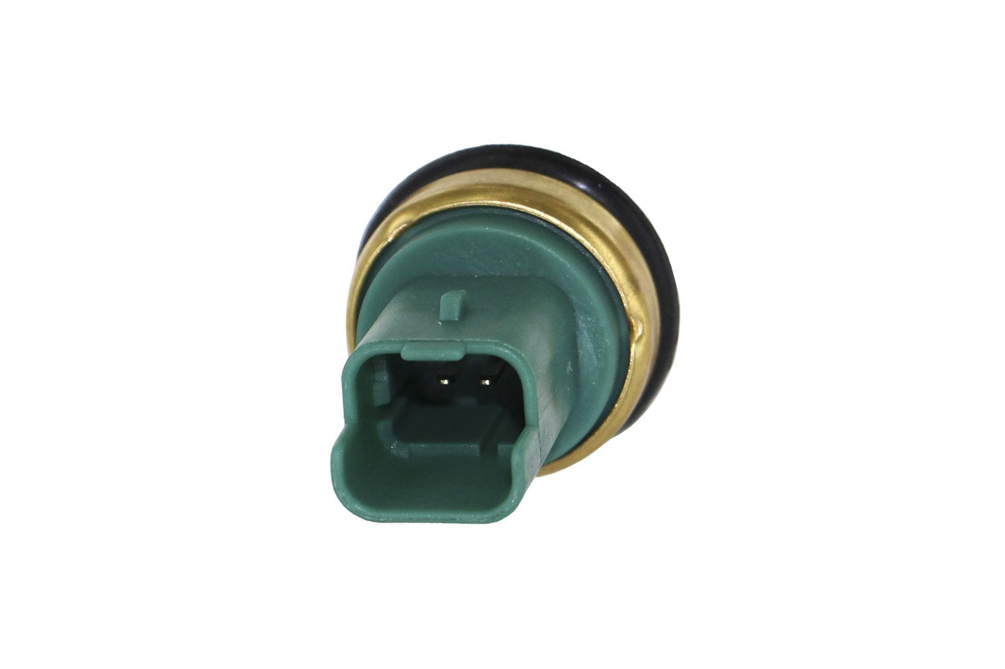 CRP ELC0080 Engine Coolant Temperature Sensor