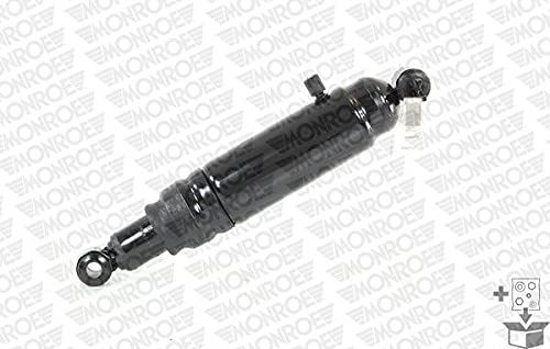 Amortiguador de aire Monroe MA765