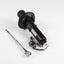 LuK LMC150 Clutch Master Cylinder
