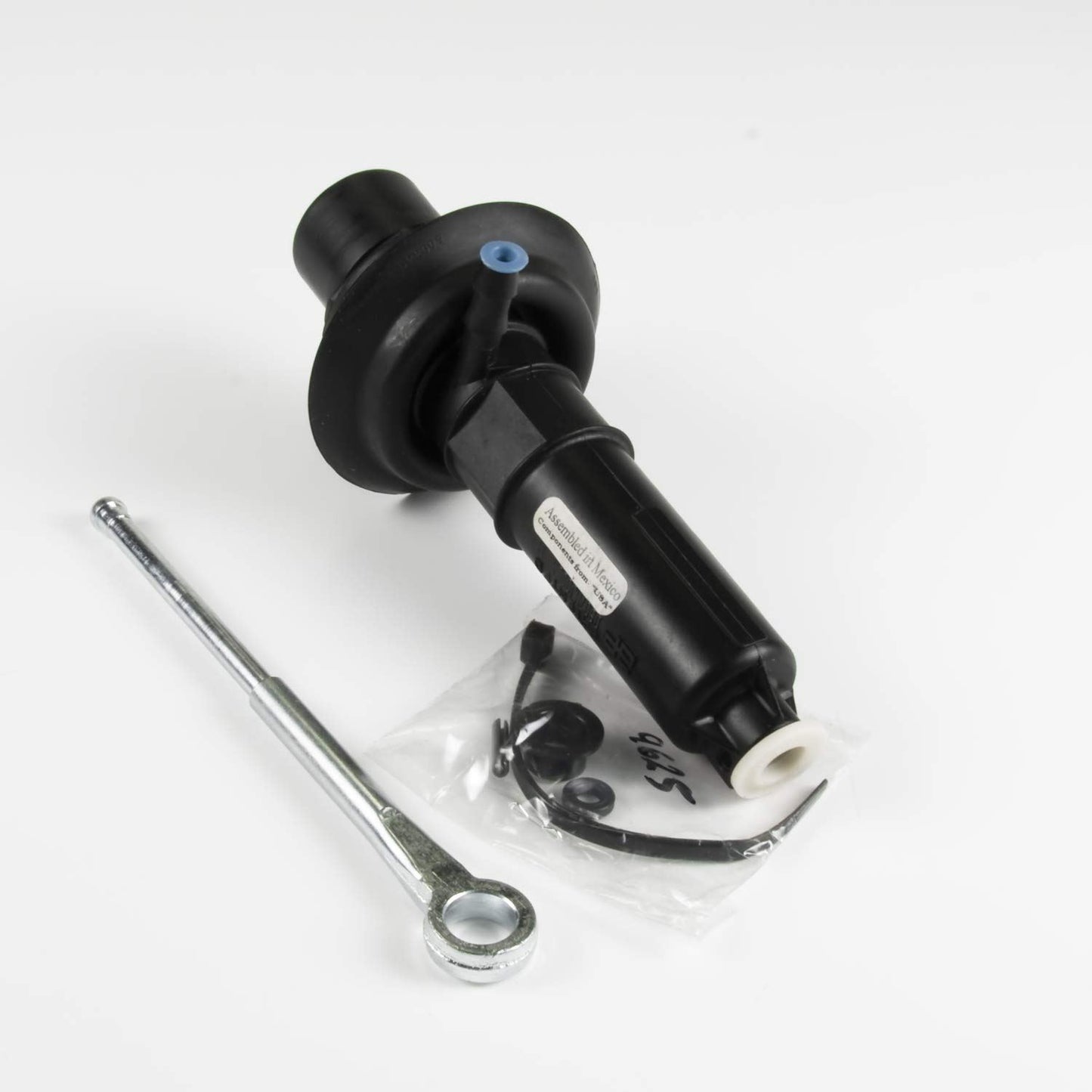 LuK LMC150 Clutch Master Cylinder