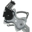 Cardone 82-10014DR Power Window Motor and Regulator Assembly