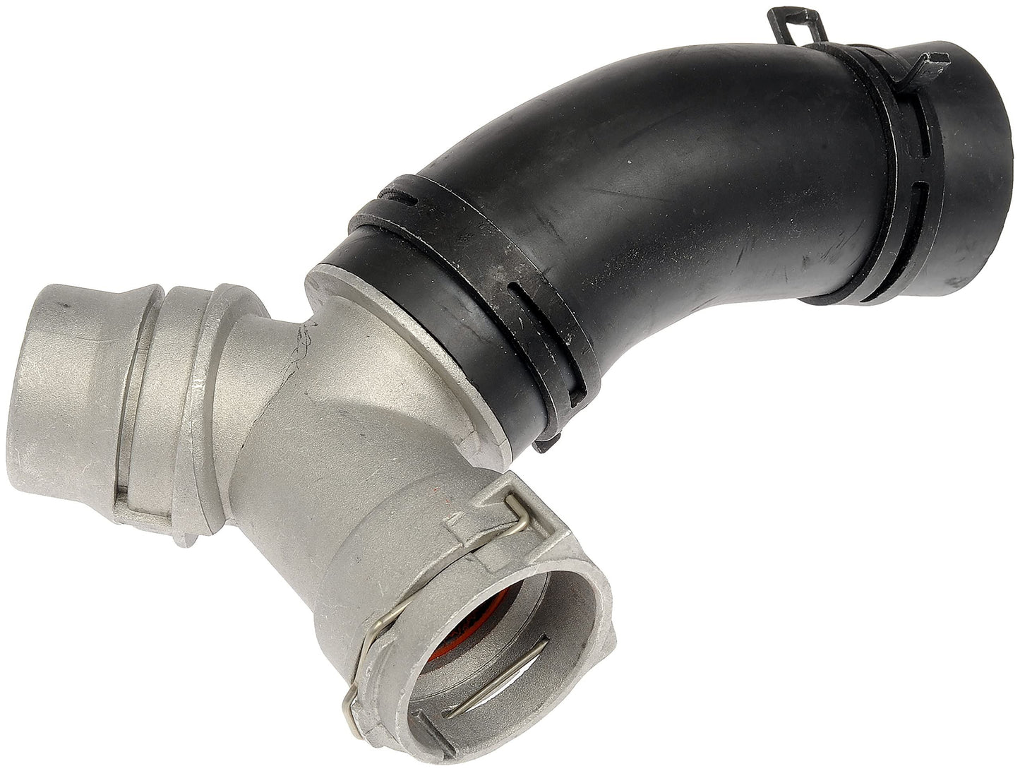 Dorman 626-541 Radiator Coolant Hose