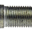 Dorman 610-391.1 Wheel Lug Stud