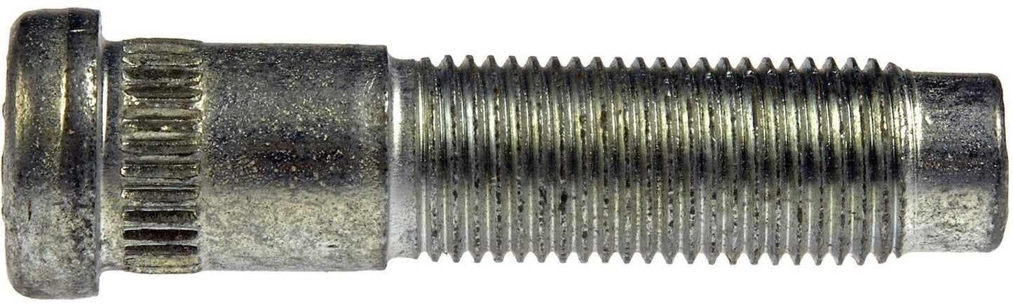 Dorman 610-391.1 Wheel Lug Stud