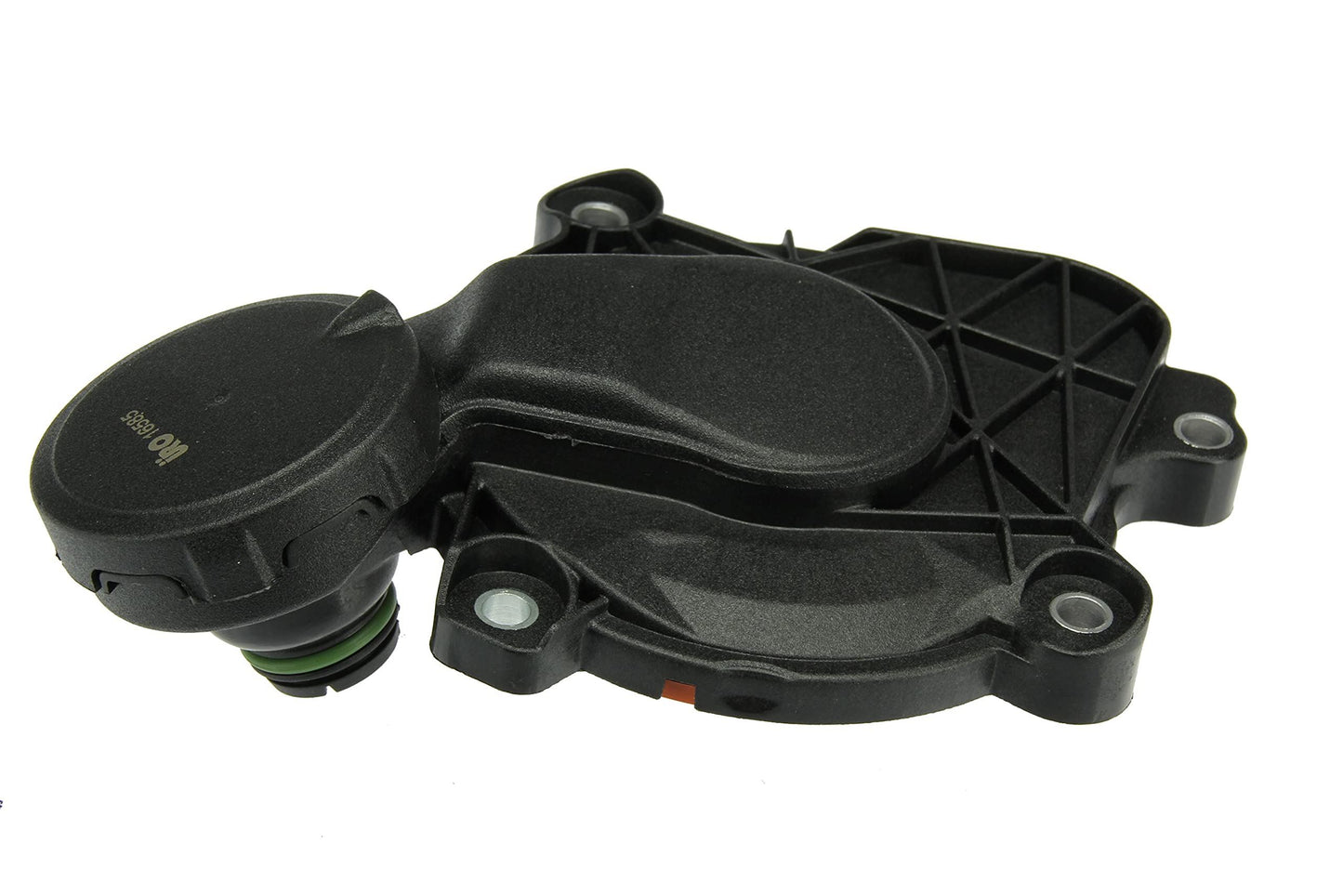 URO Parts URO-012238 Engine Crankcase Breather Cap