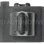 Interruptor de ventana de puerta BWD S9048