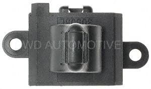 Interruptor de ventana de puerta BWD S9048