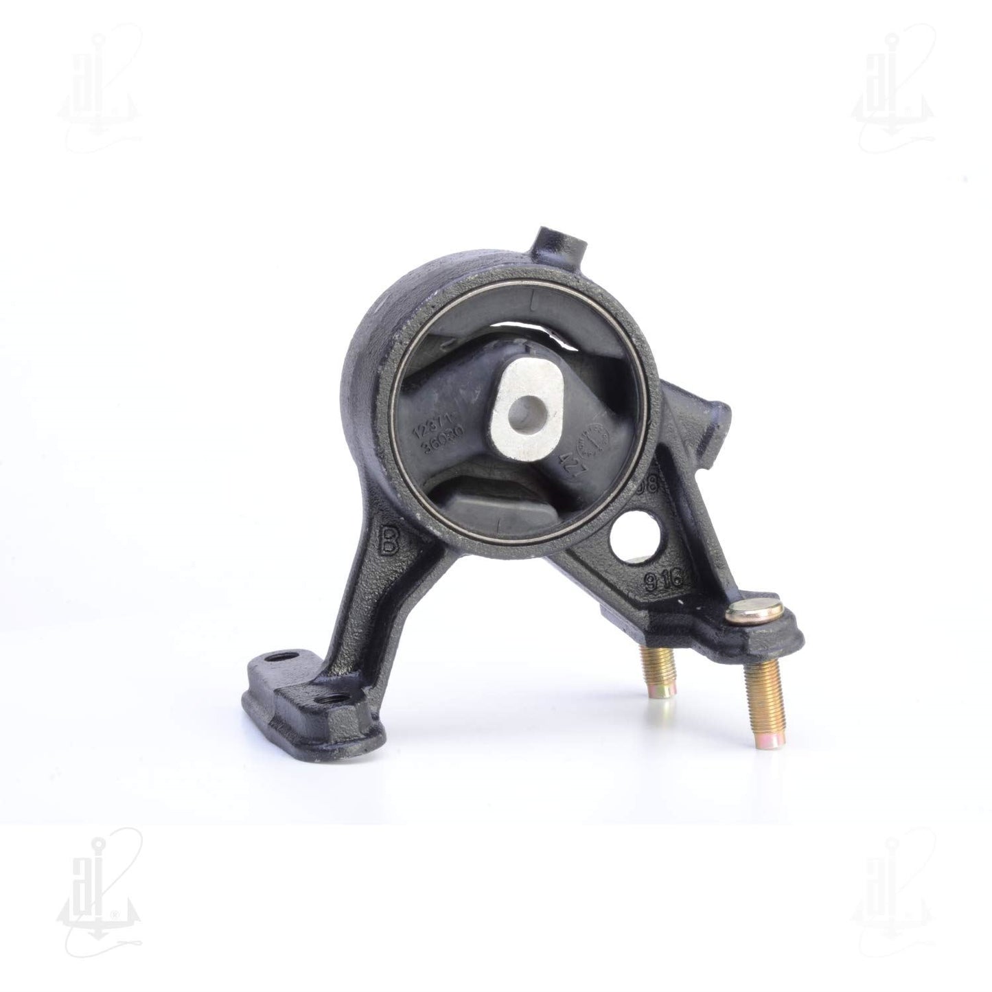 Anchor 9518 Engine Mount