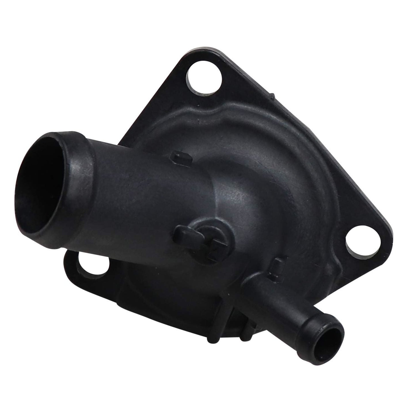 Beck/Arnley 143-0925 Conjunto de carcasa del termostato del refrigerante del motor