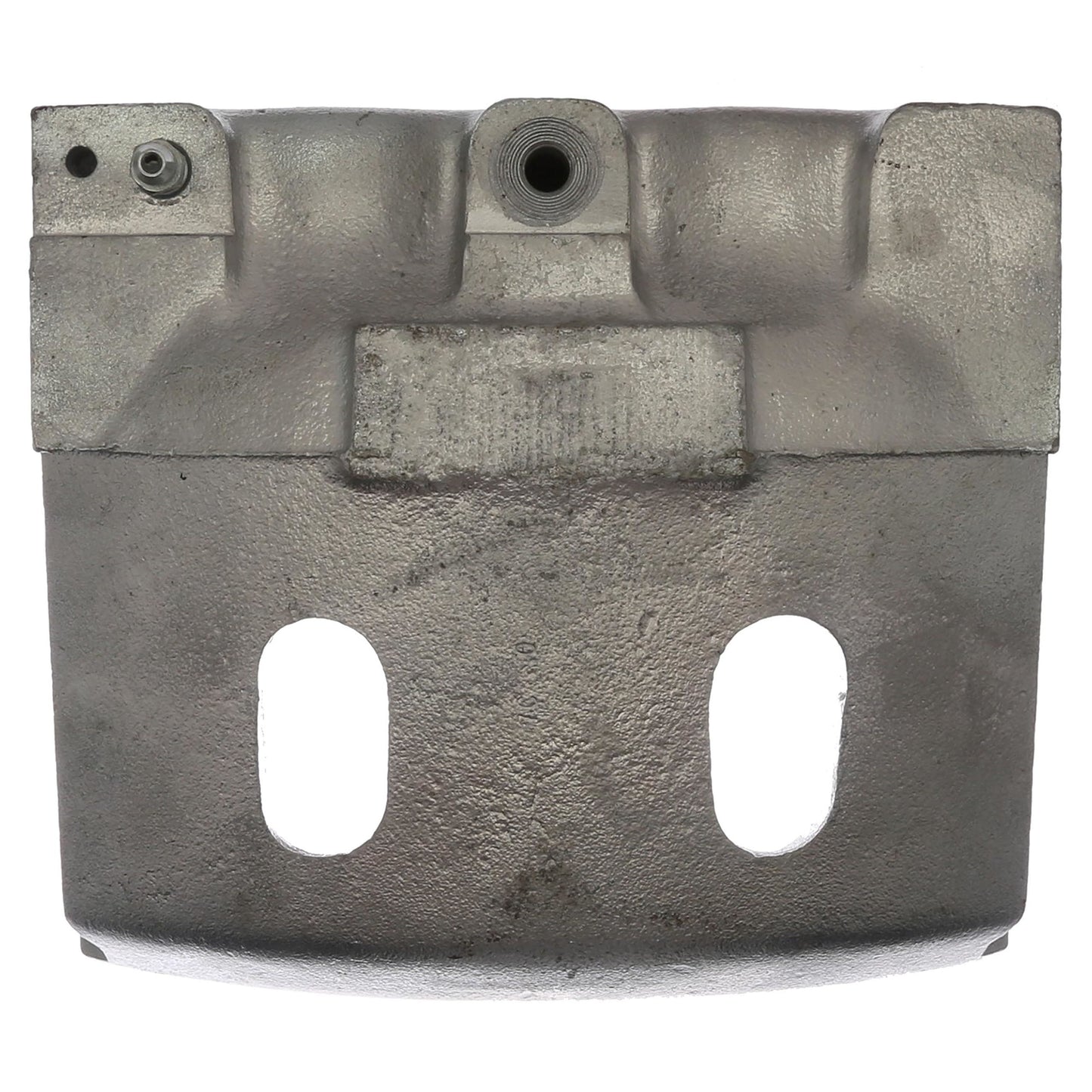 Pinza de freno de disco ACDelco Professional Durastop 18FR810C