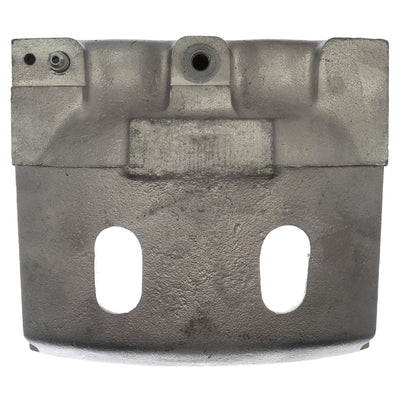 Pinza de freno de disco ACDelco Professional Durastop 18FR810C