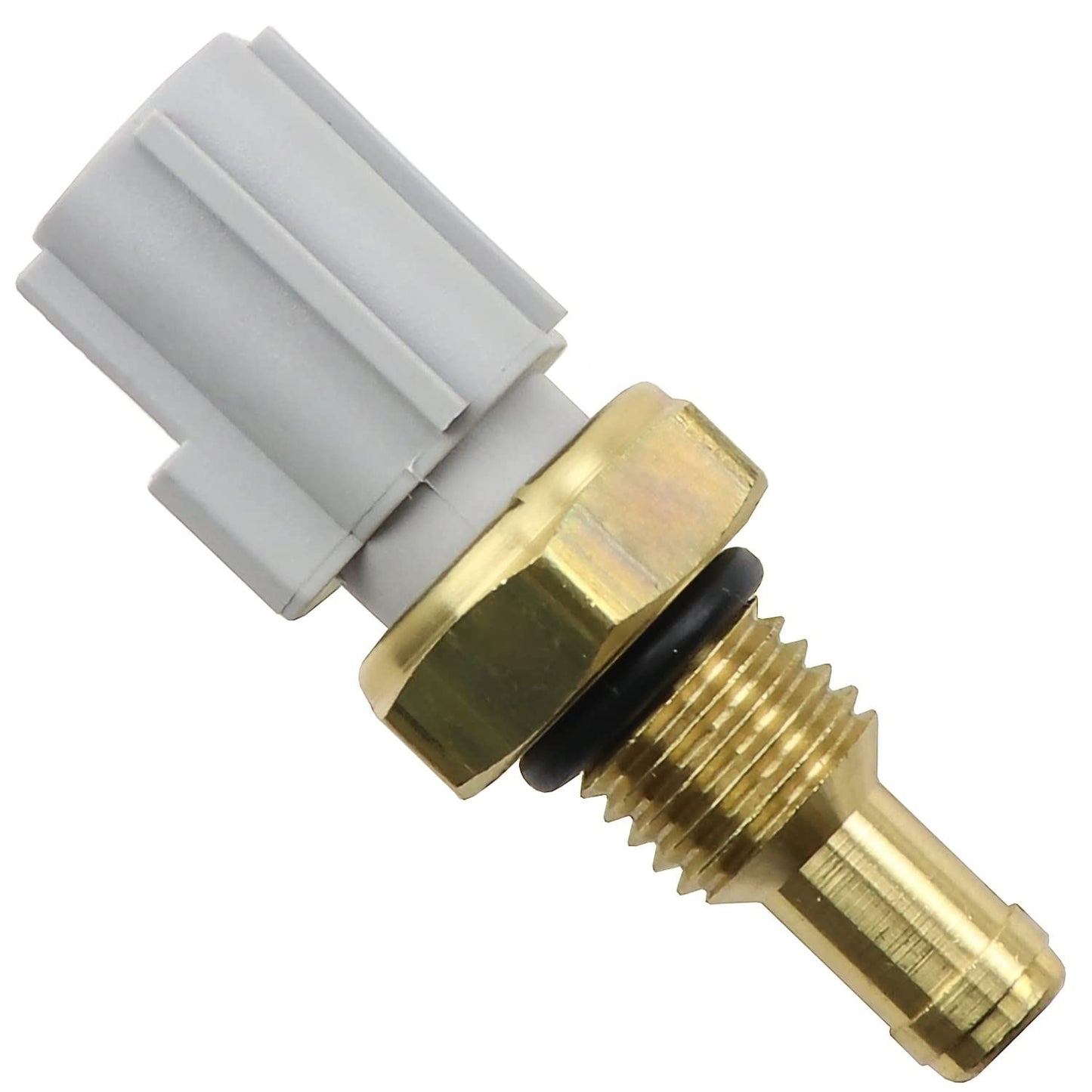 Beck/Arnley 158-0782 Engine Coolant Temperature Sensor