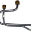 Dorman 800-863 Fuel Line