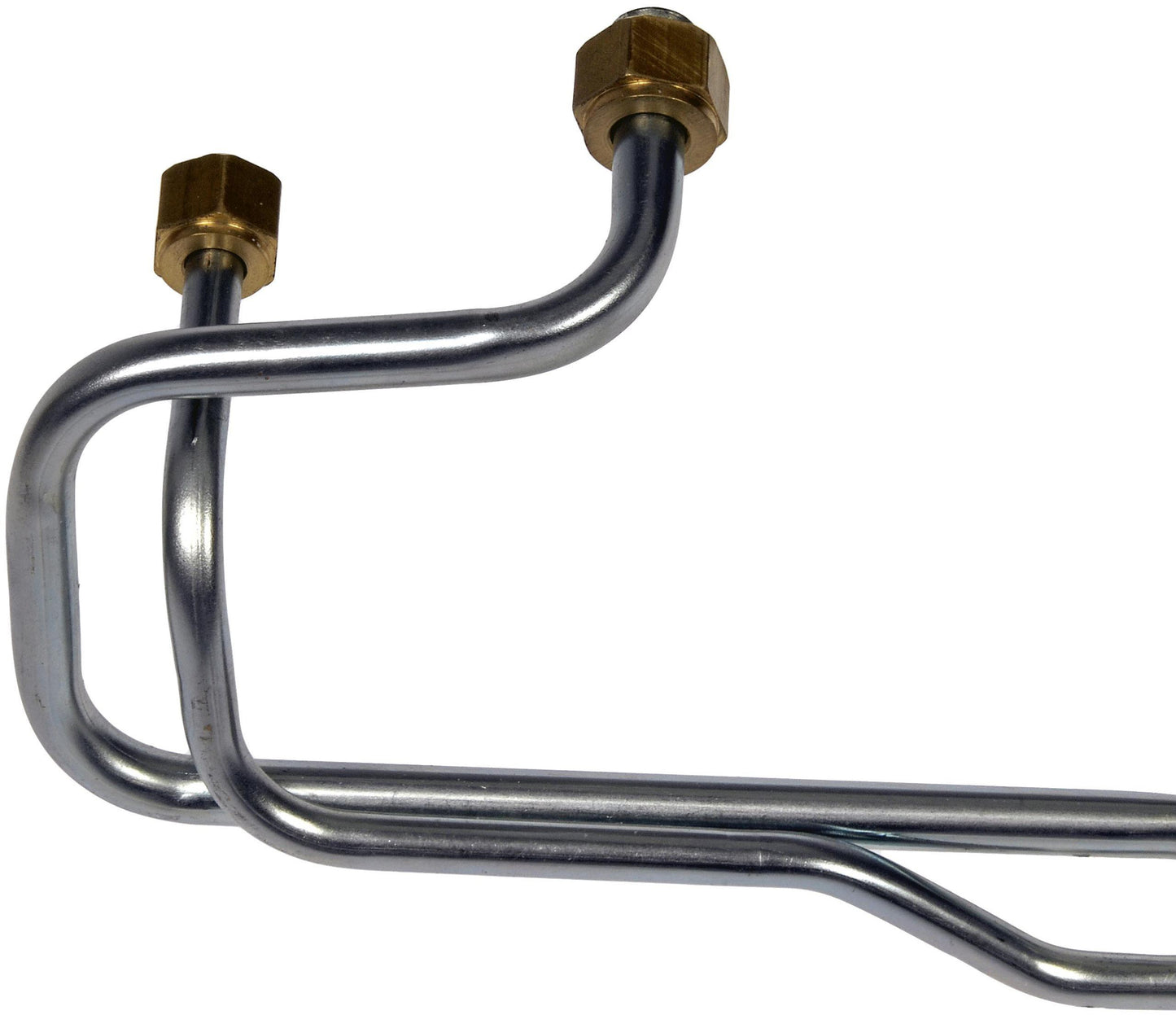 Dorman 800-863 Fuel Line