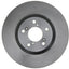 Raybestos 980566R Disc Brake Rotor