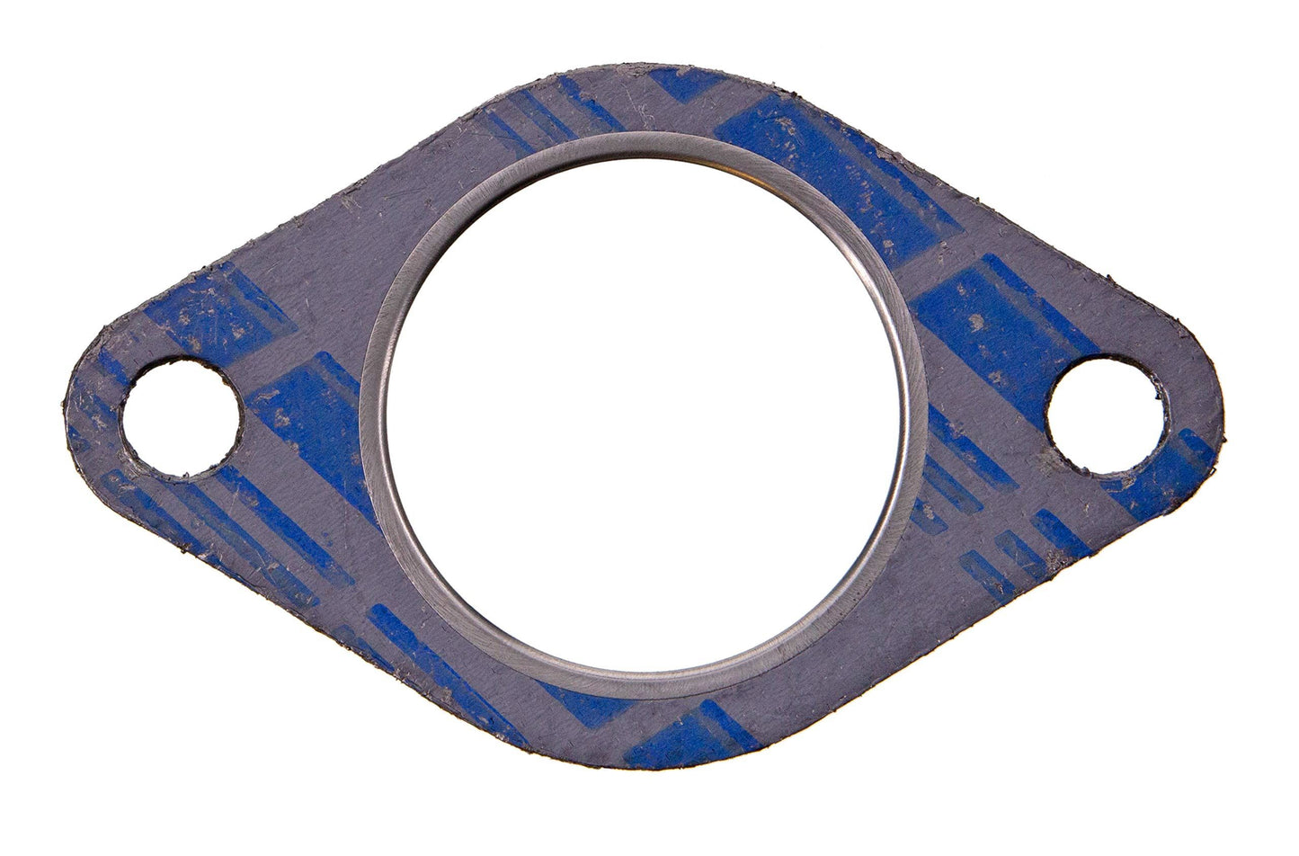 Fel-Pro 61236