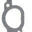 Beck/Arnley 037-6093 Joint de collecteur d'admission moteur