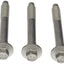 Dorman 917-509 Wheel Hub Bolt