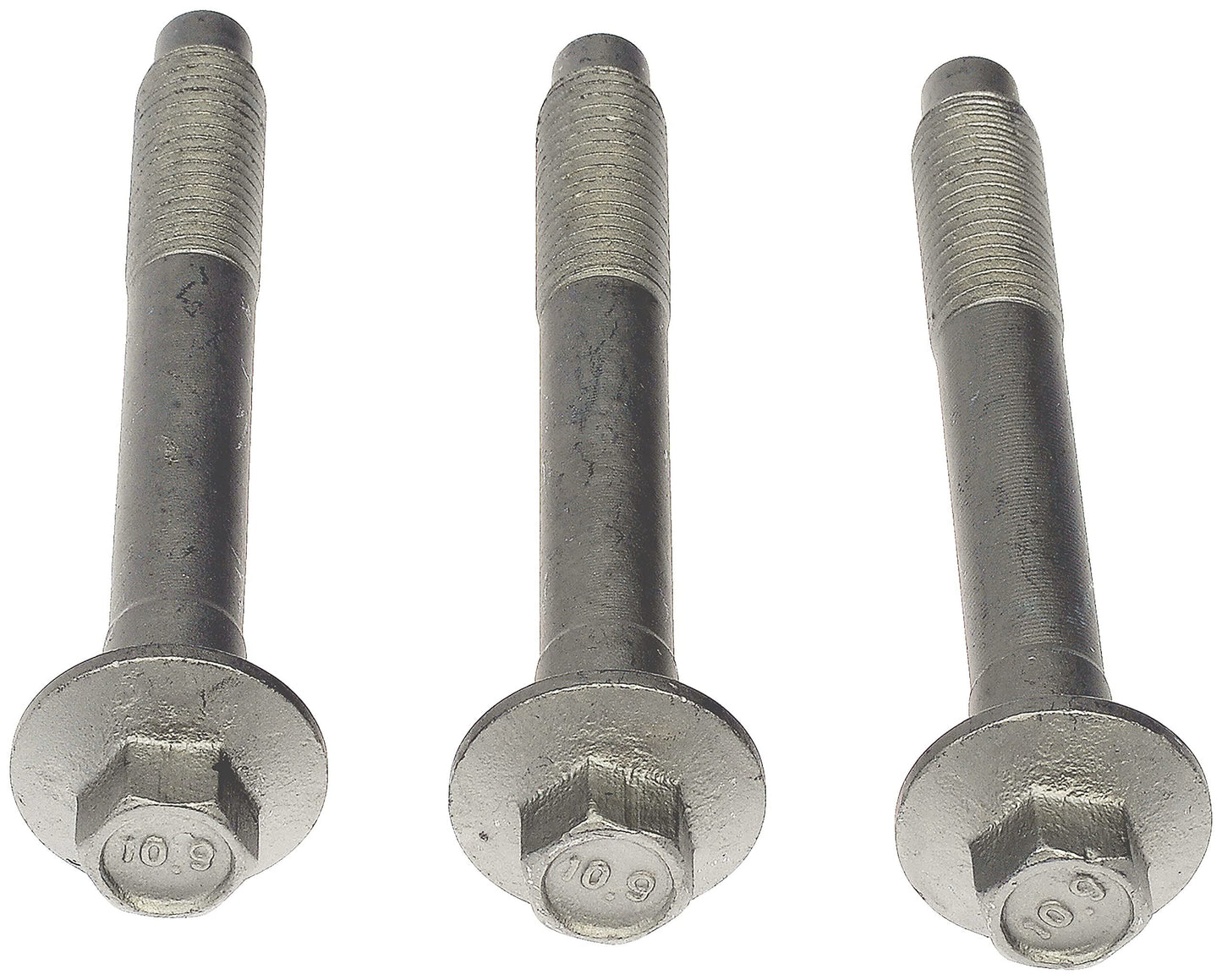 Dorman 917-509 Wheel Hub Bolt