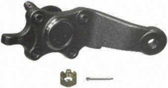 Moog K90263 Rotule de suspension
