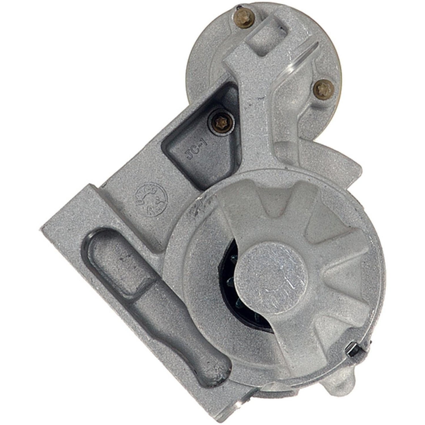 ACDelco Professional 337-1023 Motor de arranque