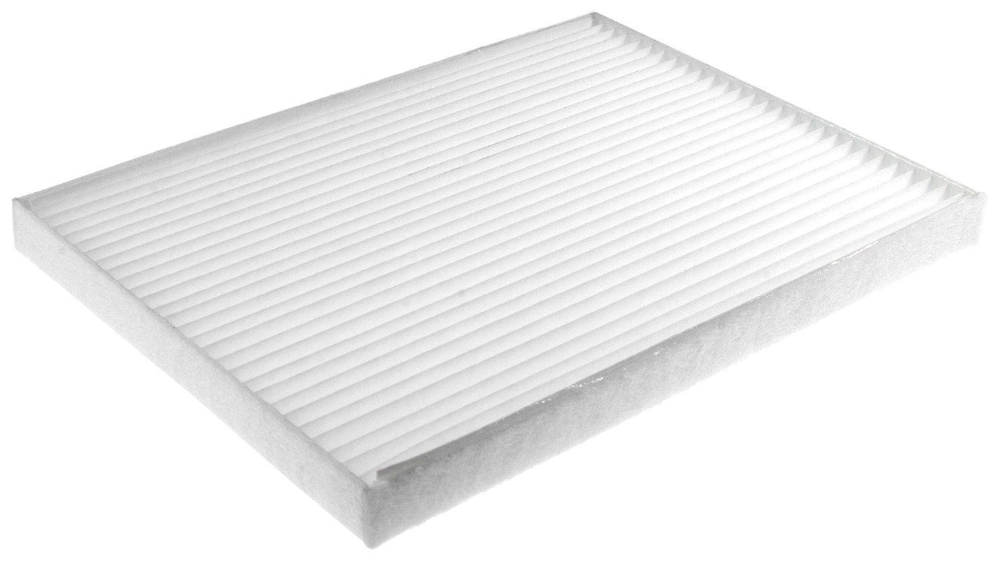 Mahle LA 617 Cabin Air Filter