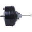 Cardone 54-74408 Booster de frein électrique