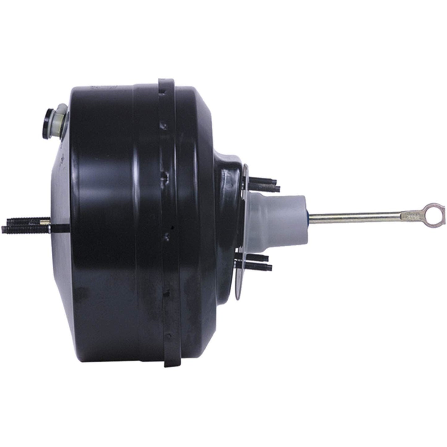 Cardone 54-74408 Booster de frein électrique